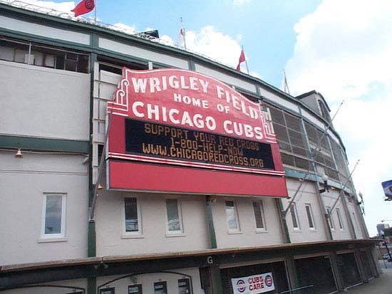 007WrigleyField2