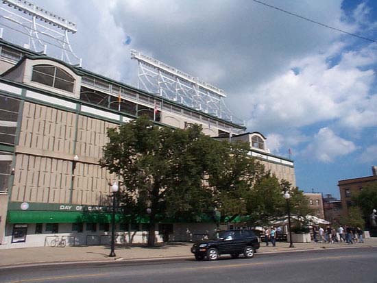 009WrigleyField4