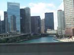 010ChicagoRiver1