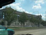 011SoldierField