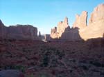 045Rockies19