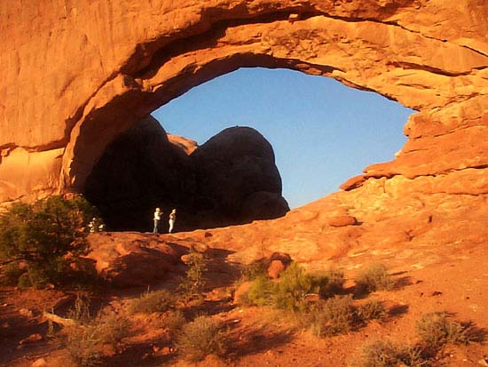 011Arches4