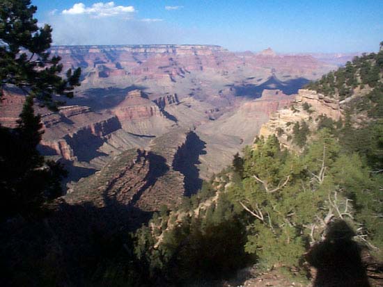 019GrandCanyon1