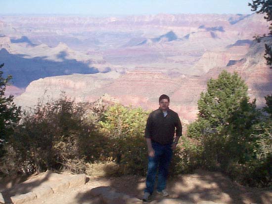 020GrandCanyon2