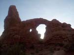 015Arches8