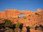 016Arches9