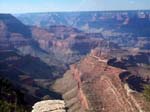 021GrandCanyon3