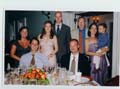 scan0014